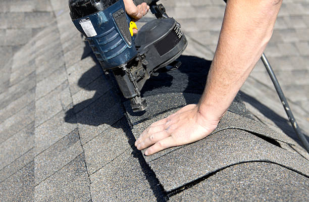 Best Roof Leak Repair  in Laughlin, NV